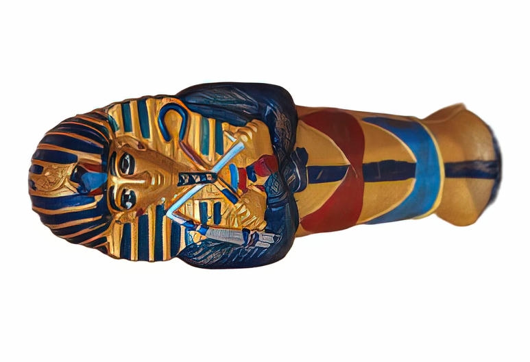 -Tut