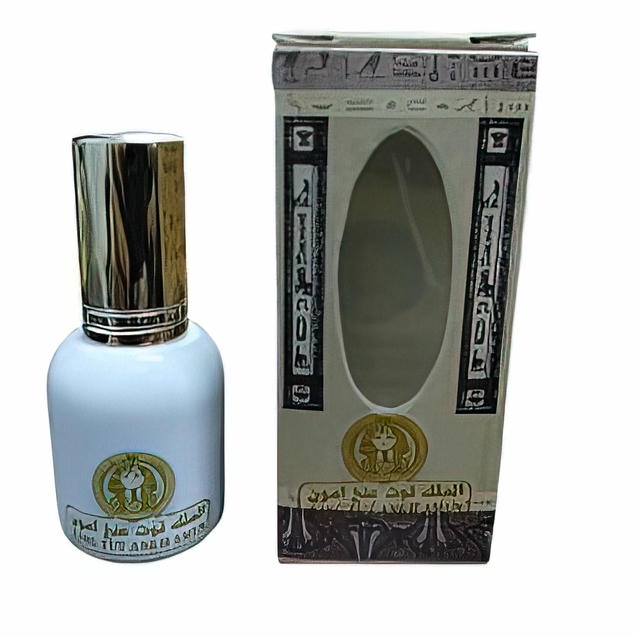 -Luxurious royal perfume spray 15ml