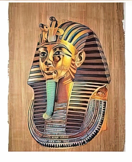 -Special 20*30 Papyrus Painting Assorted Designs
