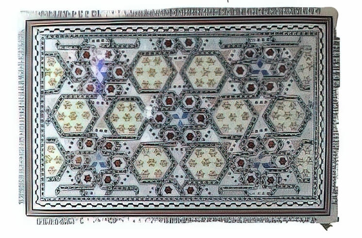 -Special 35cm Straight Box Assorted Designs